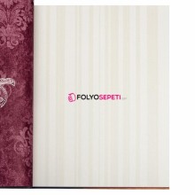 4G Flamingo 5 m² - İthal Duvar Kağıdı Flamingo 18116