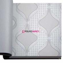 4G Forever 5 m² - İthal Duvar Kağıdı Forever 14306