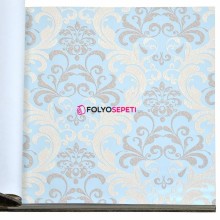 4G Forever 5 m² - İthal Duvar Kağıdı Forever 14909