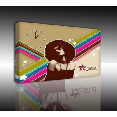 kanvas saat 40-60 (15) - 1
