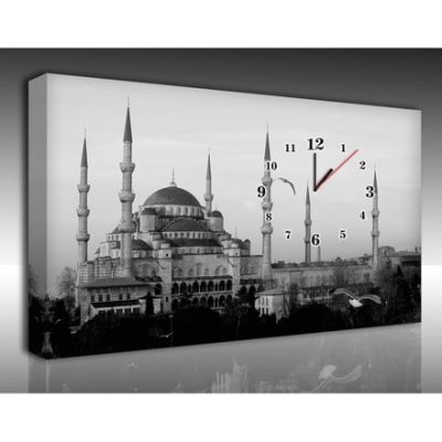 kanvas saat istanbul 70-50 (3)