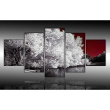 Kanvas Tablo 00213 - 2