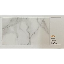 Kointec Marble - Kointec Kalın Yapışkanlı Folyo IP415<br>123cmx1mt