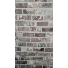 Kointec Kalın Yapışkanlı Folyo IPW556<br>123cmx1mt - 3