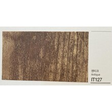 Kointec Wood - Kointec Kalın Yapışkanlı Folyo IT 127<br>123cmx1mt