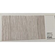 Kointec Ahşap - Kointec Kalın Yapışkanlı Folyo IT243<br>123cmx1mt