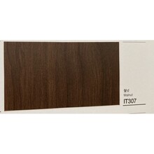 Kointec Wood - Kointec Kalın Yapışkanlı Folyo IT307<br>123cmx1mt