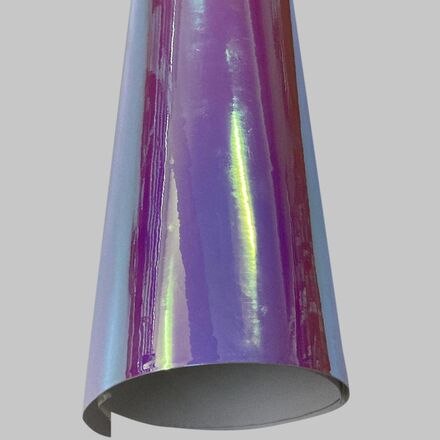 Kointec Kalın Yapışkanlı Folyo AR13<br>50cmx1mt