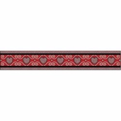 Mykağıtcım Çocuk Bordur 5 mt Yapışkanlı - my çocuk bordur 40