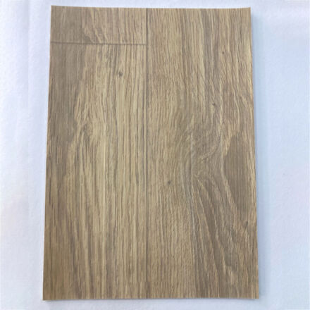 Pvc Yer Döşemesi Homeflex 330500