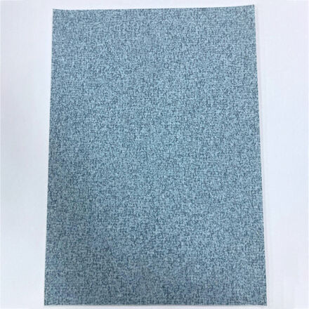 Pvc Yer Döşemesi Homeflex 470900