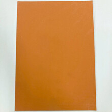 Yapışkansız Pvc Homeflex Color Eni:2mt - Pvc Yer Döşemesi Homeflex 700460