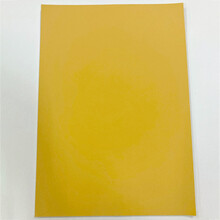 Yapışkansız Pvc Homeflex Color Eni:2mt - Pvc Yer Döşemesi Homeflex 700565