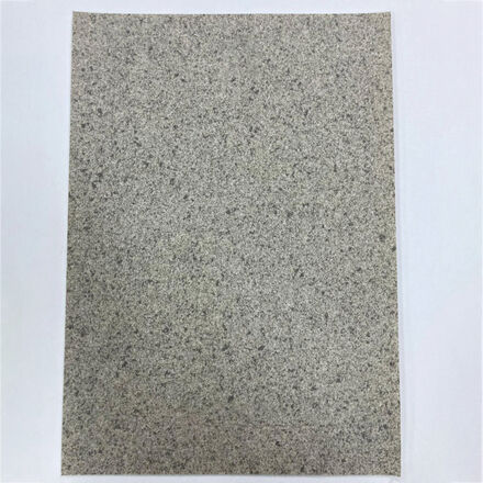 Pvc Yer Döşemesi Homeflex 891200
