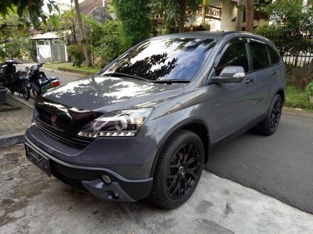 Simli Araç Kaplama Folyosu Oracal 970 Glossy (Parlak) 093 Anthracite - 2