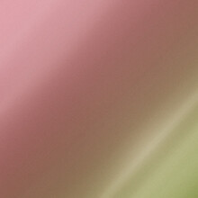 Oracal Cast 970 Glossy Premium Shift Effect - Simli Araç Kaplama Folyosu Oracal 970 Glossy (Parlak) 315 Pearl Symphony