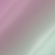 Simli Araç Kaplama Folyosu Oracal 970 Glossy (Parlak) 316 Amethyst - Oracal 970 Glossy Premium Shift Effect Parlak