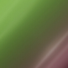 Simli Araç Kaplama Folyosu Oracal 970 Glossy (Parlak) 317 Avocado - Oracal 970 Glossy Premium Shift Effect Parlak