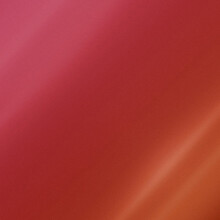 Simli Araç Kaplama Folyosu Oracal 970 Glossy (Parlak) 320 Cranberry - Oracal 970 Glossy Premium Shift Effect Parlak