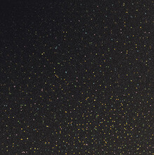 Simli Araç Kaplama Folyosu Oracal 970 Glossy (Parlak) 905 Black Galactic Gold - Oracal 970 Glossy Special Shift Effect Parlak