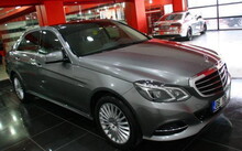 Simli Araç Kaplama Folyosu Oracal 970 Glossy (Parlak) 932 Graphite Metallic - 2