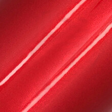Simli Araç Kaplama Folyosu Oracal 970 Glossy (Parlak) 961 Luscious Lips - Oracal 970 Glossy Special Shift Effect Parlak