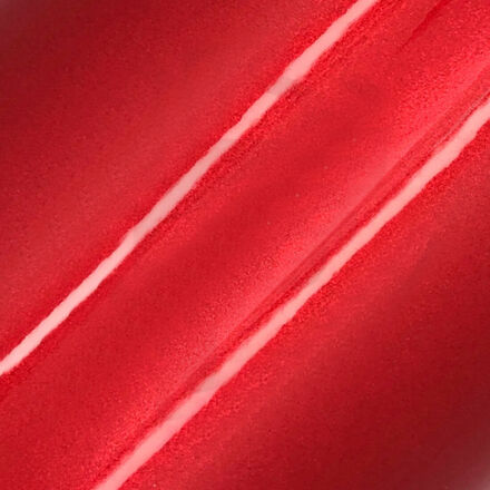 Simli Araç Kaplama Folyosu Oracal 970 Glossy (Parlak) 961 Luscious Lips - 1
