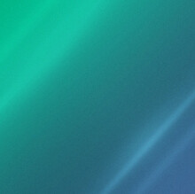 Simli Araç Kaplama Folyosu Oracal 970 Glossy (Parlak) 988 Green Blue - Oracal 970 Glossy Premium Shift Effect Parlak