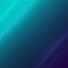 Oracal Cast 970 Glossy Premium Shift Effect - Simli Araç Kaplama Folyosu Oracal 970 Glossy (Parlak) 989 Turquoise Lavender