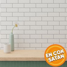 Tezgah Arası Folyolar 04-33-33ta - 1