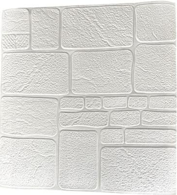 Yapışkanlı Duvar Paneli ky-ku-10 - 1