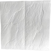 Yapışkanlı Duvar Paneli ky-ku-12 - Duvar Paneli 70 cm* 70 cm