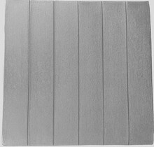 Yapışkanlı Duvar Paneli ky-ku-13 - Duvar Paneli 70 cm* 70 cm