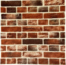 Yapışkanlı Duvar Paneli ky-ku-7 - Duvar Paneli 70 cm* 70 cm