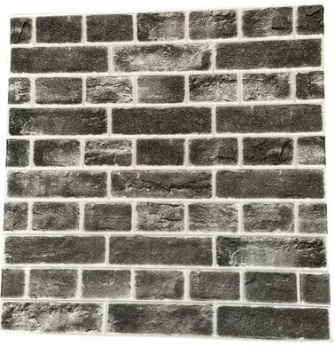 Yapışkanlı Duvar Paneli ky-ku-8 - 1