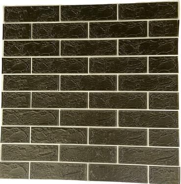 Yapışkanlı Duvar Paneli ky-ku-9 - 1