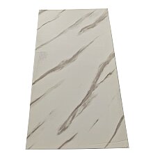 Yapışkanlı Duvar Paneli mfw-112 30 cm x 60 cm - Duvar Paneli 30 x 60 cm