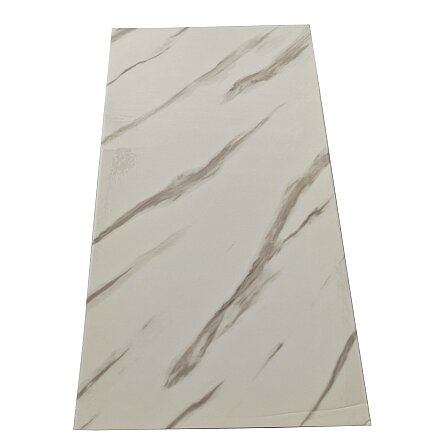 Yapışkanlı Duvar Paneli mfw-112 30 cm x 60 cm - 1