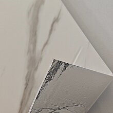Yapışkanlı Duvar Paneli mfw-112 30 cm x 60 cm - 3