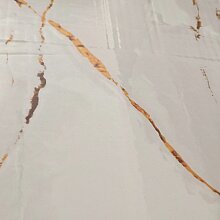 Yapışkanlı Duvar Paneli mfw-113 30 cm x 60 cm - 2