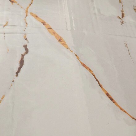 Yapışkanlı Duvar Paneli mfw-113 30 cm x 60 cm - 2