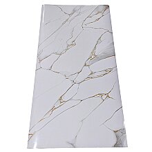 Yapışkanlı Duvar Paneli mfw-114 60 cm x 120 cm - Duvar Paneli 60 x 120 cm