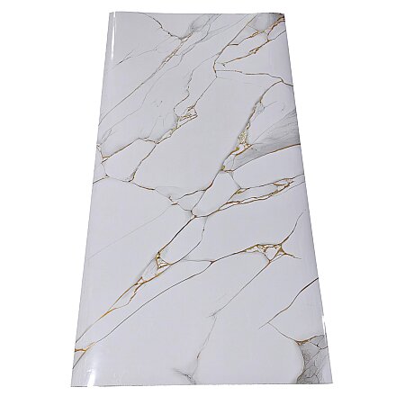 Yapışkanlı Duvar Paneli mfw-114 60 cm x 120 cm - 1