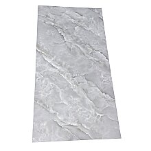 Yapışkanlı Duvar Paneli mfw-115 60 cm x 120 cm - Duvar Paneli 60 x 120 cm