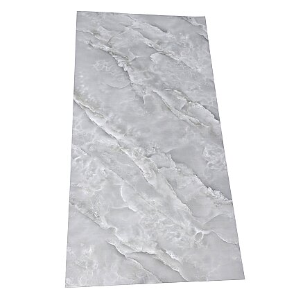 Yapışkanlı Duvar Paneli mfw-115 60 cm x 120 cm - 1