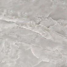 Yapışkanlı Duvar Paneli mfw-115 60 cm x 120 cm - 2
