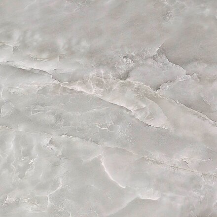 Yapışkanlı Duvar Paneli mfw-115 60 cm x 120 cm - 2
