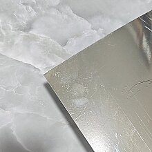 Yapışkanlı Duvar Paneli mfw-115 60 cm x 120 cm - 3