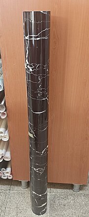 Yapışkanlı Duvar Paneli mfw-116 120 cm x 280 cm - 1