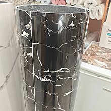 Yapışkanlı Duvar Paneli mfw-116 120 cm x 280 cm - 2